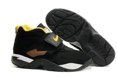 Nike Air Diamond Turf-1